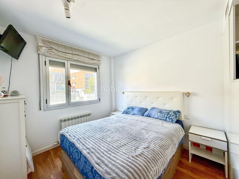 Foto 4a6170d5-3b29-4dce-a8cc-c98b34c27a2b. Pis amb aparcament piscina a Alella