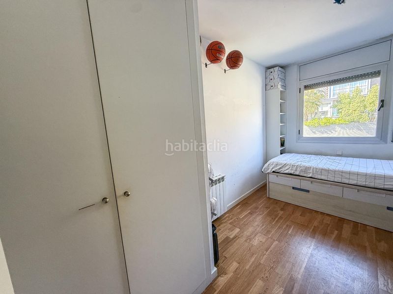 Foto 6181e621-7a9d-4528-a7ba-747a4781509e. Pis amb aparcament piscina a Alella