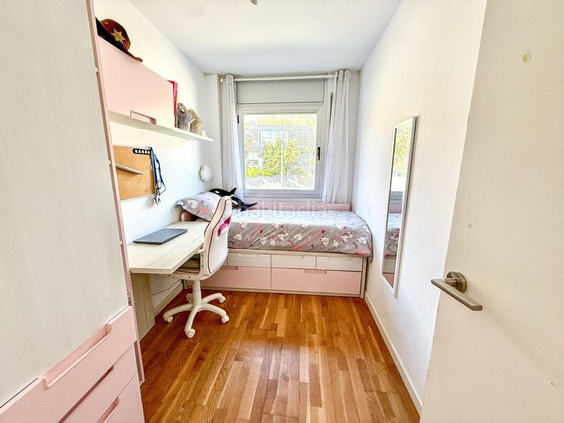 Foto 6ca4d32a-3238-4272-af24-a95c9ab61dac. Pis amb aparcament piscina a Alella