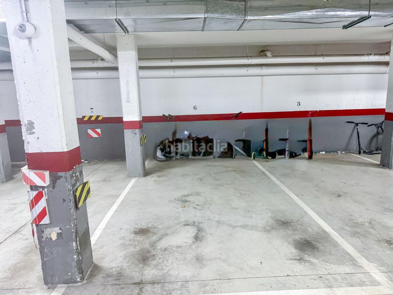 Foto 98cad37b-e1ff-4aa2-ac26-b8e5b379fa1a. Pis amb aparcament piscina a Alella