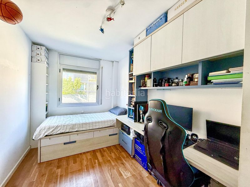 Foto 9ce74172-030a-4c7d-ba09-702ede903ee1. Pis amb aparcament piscina a Alella