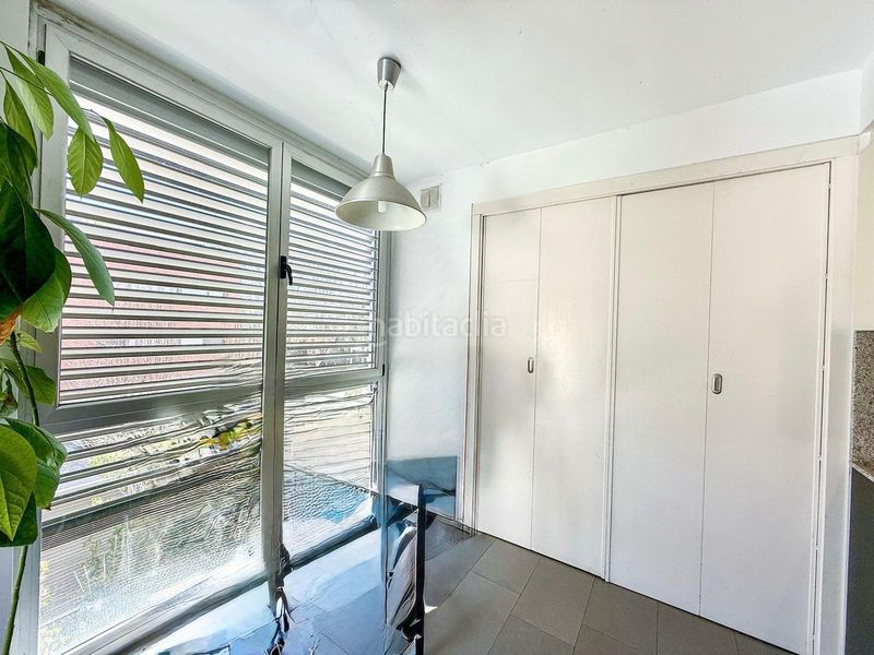 Foto 9d29a92f-ed6a-4250-aed8-5b6defc32eb1. Pis amb aparcament piscina a Alella