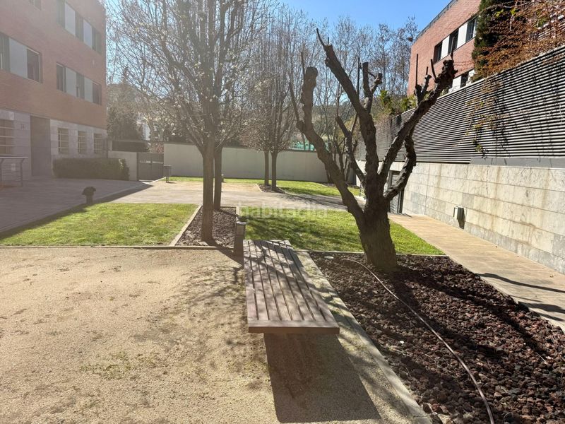 Foto a62e1d26-a4ac-4af1-9a4b-004b614dd943. Pis amb aparcament piscina a Alella