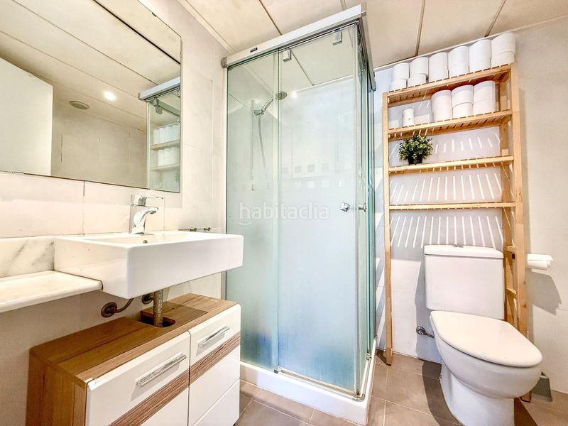 Foto c9f4bd22-87be-46b0-8db3-b627592dec0a. Pis amb aparcament piscina a Alella