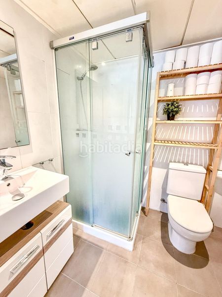 Foto cdbdff7a-24fd-4780-a52f-b057327fc9fc. Pis amb aparcament piscina a Alella