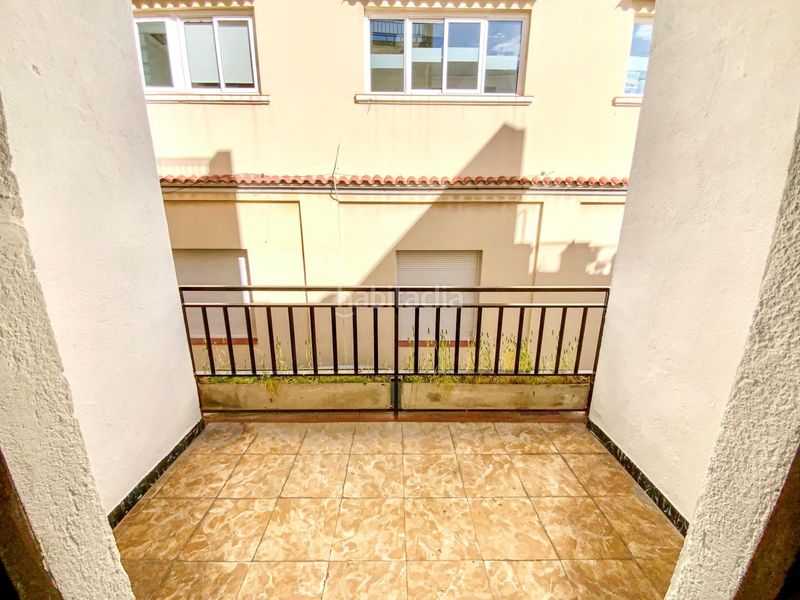 Foto 0c03c5c7-842b-4fc9-9e54-97affa63a017. Pis a Centre Masnou (El)