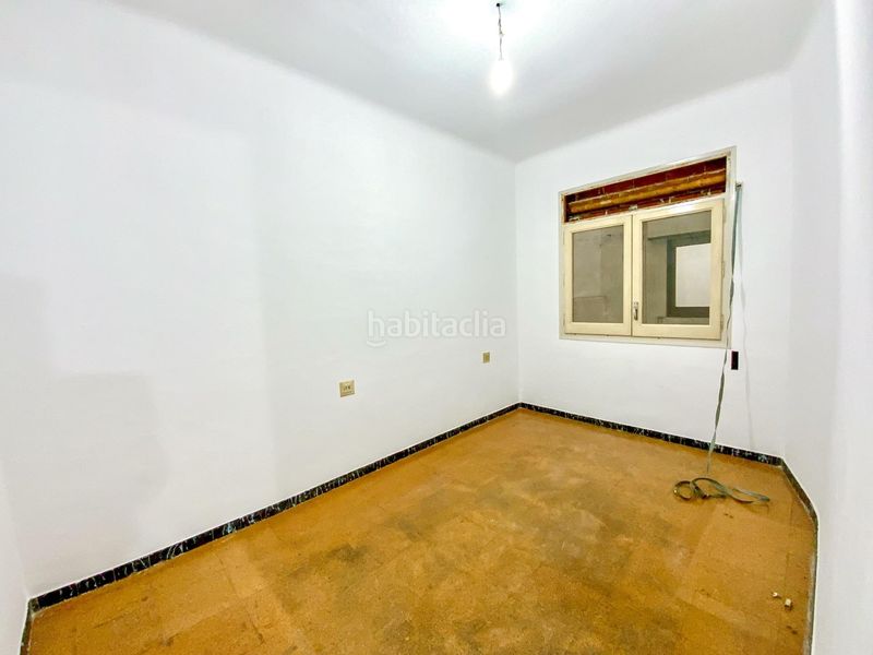Foto 7611a241-c7ed-49b0-ad13-ae87412c04eb. Pis a Centre Masnou (El)