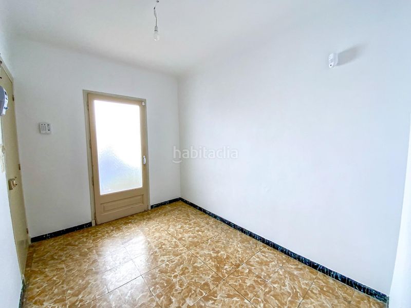 Foto d8769a0f-0524-4e82-9168-53585dd7719f. Pis a Centre Masnou (El)