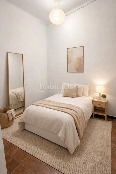 Foto f83aaeb3-9008-4da9-b1e8-f911b7b3a972. Pis a Centre Masnou (El)