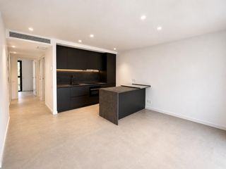 Location Appartement  Carrer numancia. Estrena luz, diseño y exclusividad junto a la diagonal. piscina