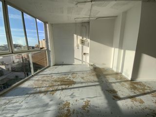 Location Bâtiment à usage industriel  Carrer carrer república argentina. Nave en alquiler en el masnou