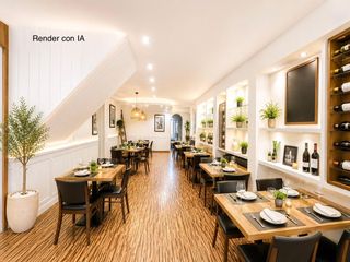 Locale commerciale in JOSEP LLIMONA