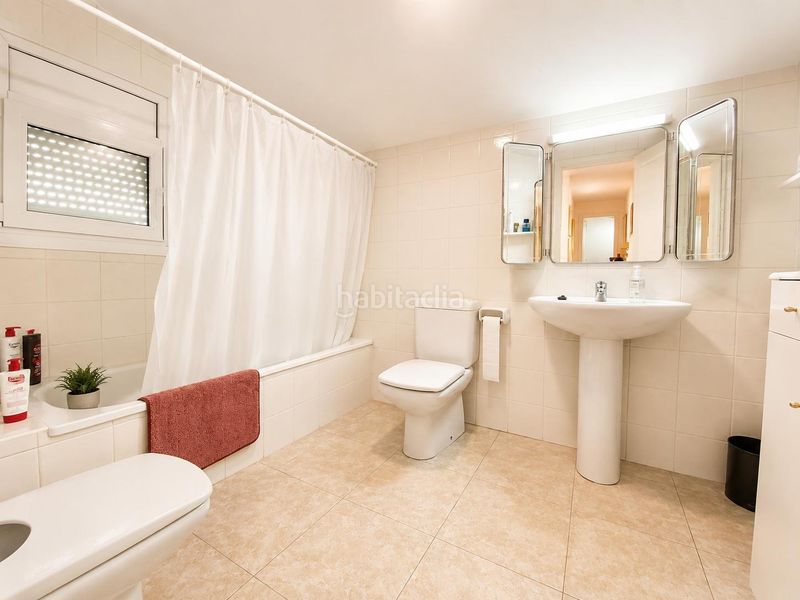 Foto c235ba61-b5c3-4a06-b698-b98e3ed939e6. Xalet amb calefacció aparcament a Teià