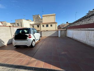 Affitto Posto auto in Ocata. Plaza de parking amplia en ocata, el masnou, ideal para coche y