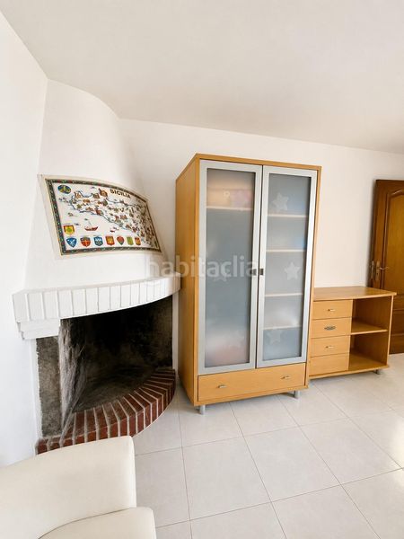 Foto 062e5733-c624-4315-941d-fe259aafab69. Casa amb calefacció a Vista Alegre Mataró