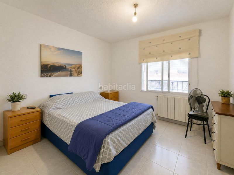 Foto 4334a501-c979-46a6-b5f4-64a78bf4d592. Casa amb calefacció a Vista Alegre Mataró
