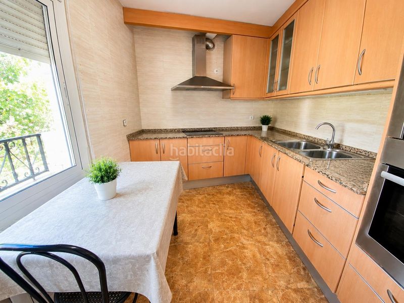 Foto 492a71fd-1e53-4d82-92fa-d7a6f2eddcd4. Casa amb calefacció a Vista Alegre Mataró