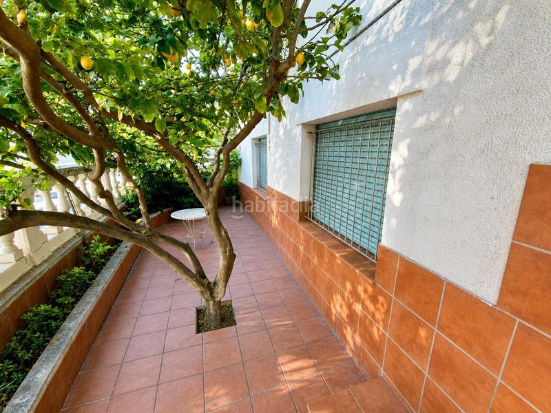 Foto b535ebaa-f413-4277-8551-015542122ce0. Casa amb calefacció a Vista Alegre Mataró
