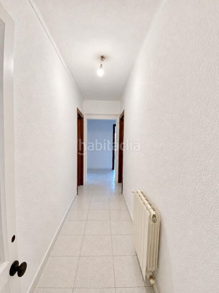 Foto b86edf0d-e1ce-439a-bc14-14999973426d. Casa amb calefacció a Vista Alegre Mataró