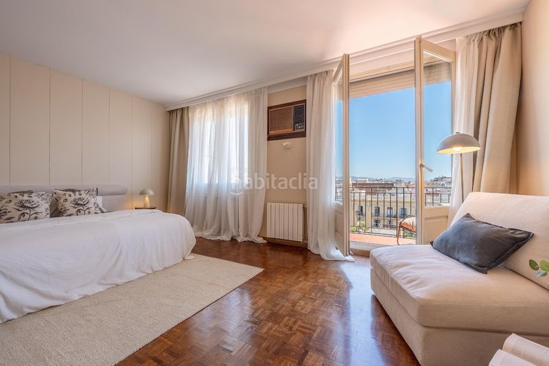 Foto a6031ca3-a2ce-4bf0-9348-5673ba29cda0. Pis amb calefacció a Vila de Gràcia Barcelona