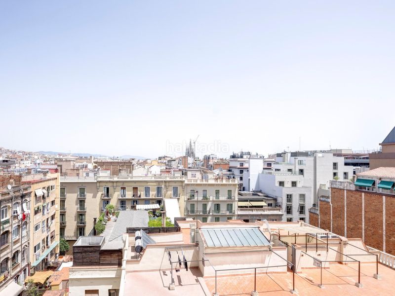 Foto dd3ffe3f-13b8-4b02-b2ce-4a8c72aa0a79. Pis amb calefacció a Vila de Gràcia Barcelona