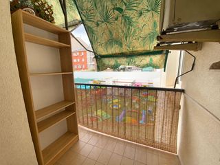 Piso en Industria de la 26. Oportunidad en el centro de sant boi piso con ascensor y muchas