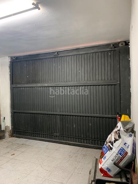 Foto 0f9f75a8-1116-4575-9133-fb8fb001e05a. Chalet mit parking pool in nuevo Aranjuez-ciudad de las artes Aranjuez