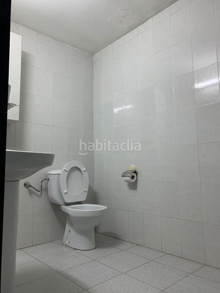 Foto 3eed4f16-48a4-4383-9a6b-332d37b046f5. Chalet mit parking pool in nuevo Aranjuez-ciudad de las artes Aranjuez
