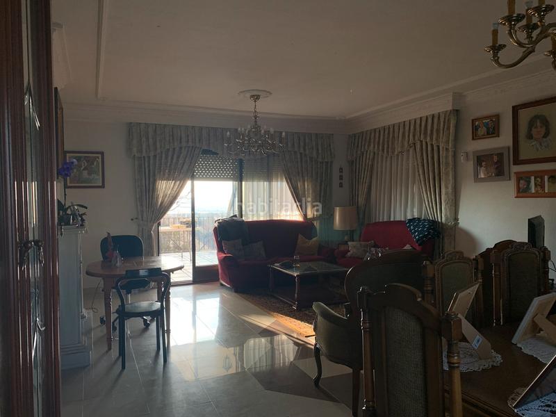 Foto 4e2ef290-16ea-4523-b085-e04c0a4e4ce3. Chalet mit parking pool in nuevo Aranjuez-ciudad de las artes Aranjuez