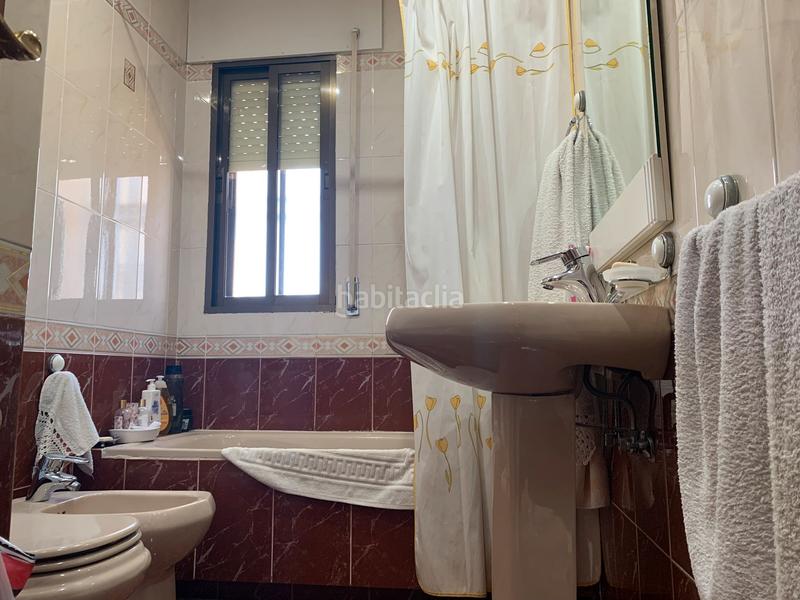Foto 88cd5996-a193-485b-91a8-9a8a31de437a. Chalet mit parking pool in nuevo Aranjuez-ciudad de las artes Aranjuez