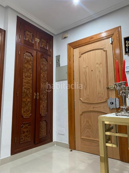 Foto a02be30c-c36a-4f36-aa4a-548bb21311ba. Chalet mit parking pool in nuevo Aranjuez-ciudad de las artes Aranjuez