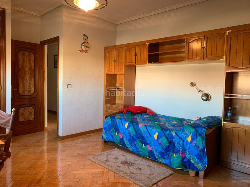 Foto ab5533bb-b3e3-450d-a7a1-10f07b499304. Chalet mit parking pool in nuevo Aranjuez-ciudad de las artes Aranjuez
