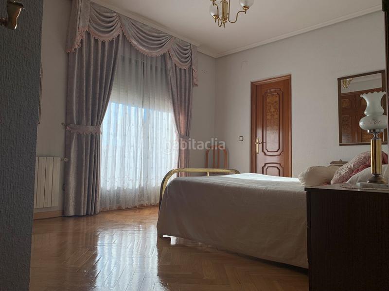 Foto b7f1762c-8849-4726-952c-cccffc19a087. Chalet mit parking pool in nuevo Aranjuez-ciudad de las artes Aranjuez