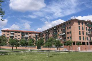 Local Comercial  Glorieta del tamarindo