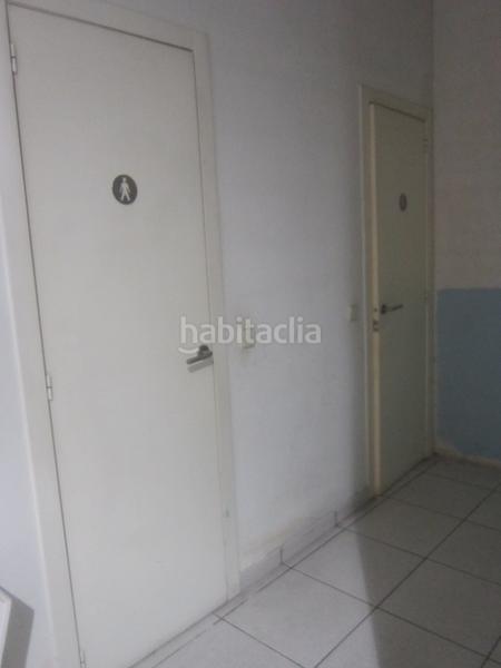 Foto 1c6d05a9-d652-4051-a39a-a40487ec4ec2. Locale commerciale in Centro Aranjuez