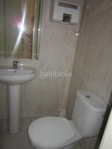 Foto 3cdf7696-b1f0-43f4-937f-95ec22d15332. Locale commerciale in Centro Aranjuez