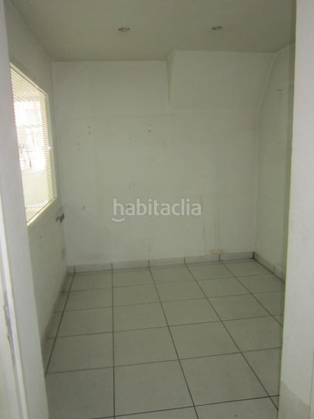 Foto 68386e60-0aeb-4034-af8a-d9dfc00135d8. Locale commerciale in Centro Aranjuez