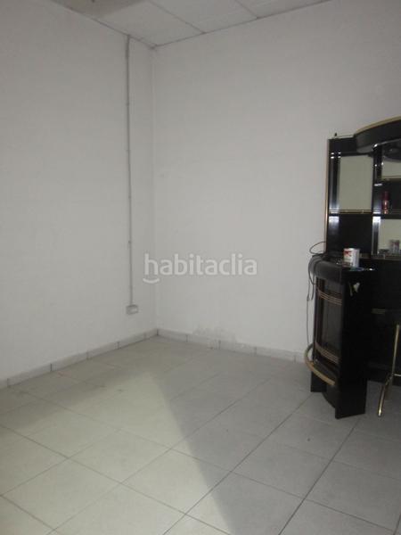 Foto a3076a90-051f-4e03-bca5-6ad7a870e007. Locale commerciale in Centro Aranjuez