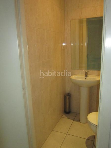 Foto c8cb1f86-ebb2-4b46-b18a-bdf37ea2c1c6. Locale commerciale in Centro Aranjuez