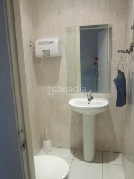 Foto ff60a207-41eb-4740-a96e-302d5d5ad3aa. Locale commerciale in Centro Aranjuez