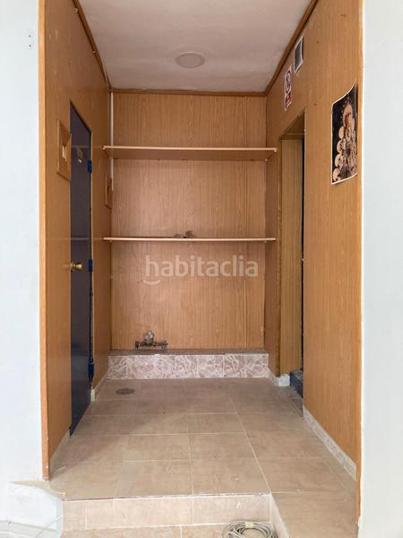 Foto 0306aa93-ab92-4455-a357-50c97982a038. Alquiler local comercial en Centro Aranjuez