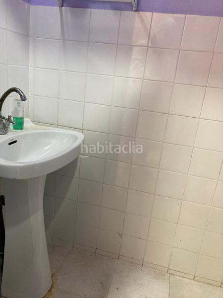 Foto f9b7a3c0-b9cf-449d-925f-e89d4123e4ea. Alquiler local comercial en Centro Aranjuez