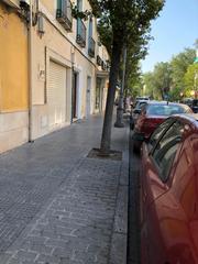 Lloguer Local Comercial  Calle de stuart