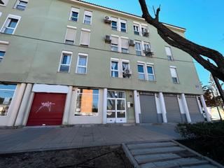 Pis  Calle de las moreras. Piso de 3 dormitorios con ascensor