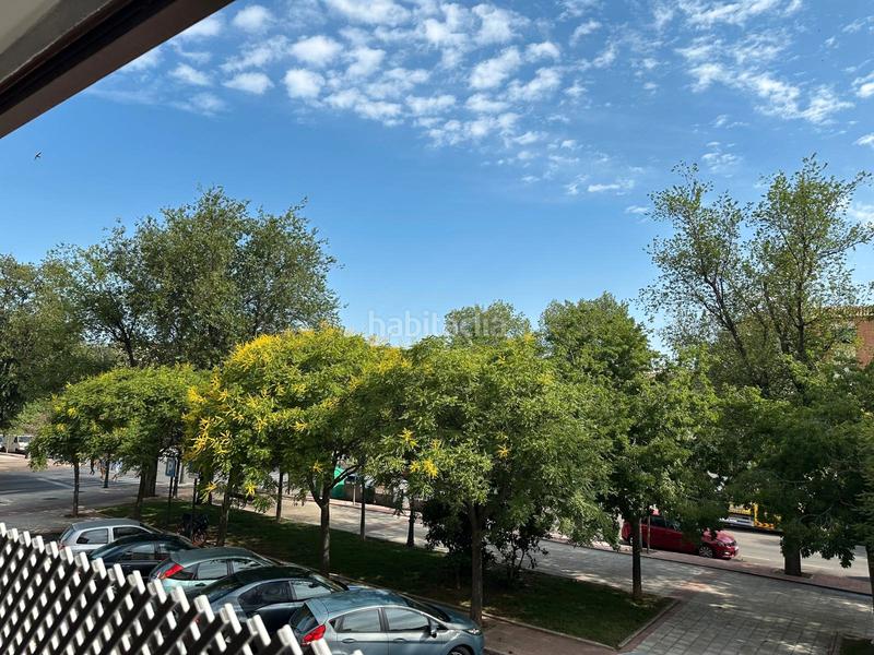 Foto 0c56afb3-b0c7-4668-83e2-7a2e0a215dd1. Piso  en calle infantas Centro en Centro Aranjuez