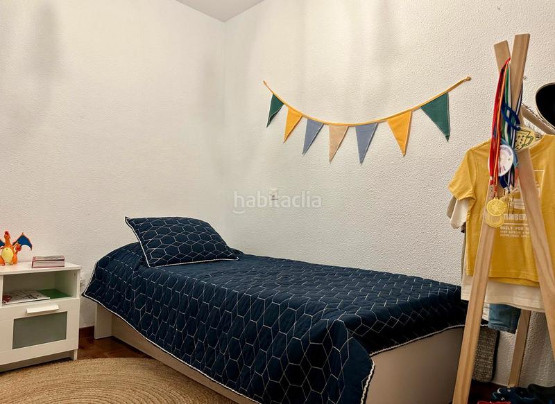 Foto 231c5454-95b3-486e-b170-5271d55b9fc9. Piso  en calle infantas Centro en Centro Aranjuez