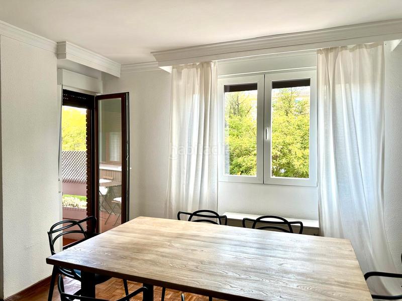 Foto 482558fb-c333-44a0-954d-3dc2d97b39dd. Piso  en calle infantas Centro en Centro Aranjuez