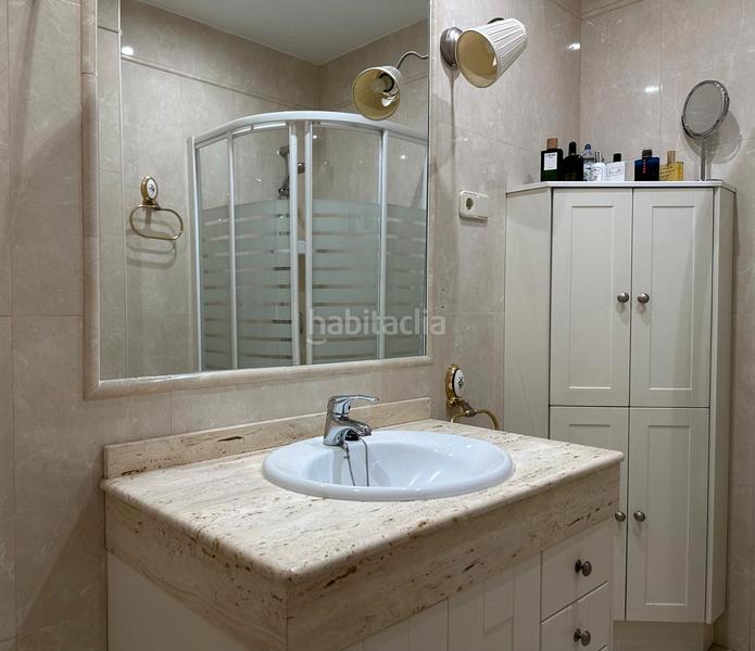 Foto 4d81d496-fb31-4879-ae3f-20ed486ce6f5. Piso  en calle infantas Centro en Centro Aranjuez