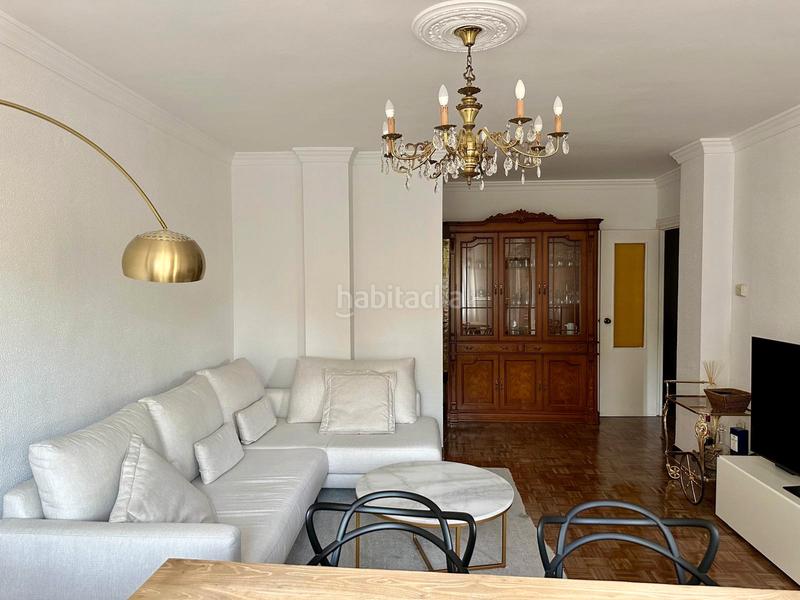 Foto 7a21e6cd-c2bc-4747-bbfa-97d2d5feeedb. Piso  en calle infantas Centro en Centro Aranjuez