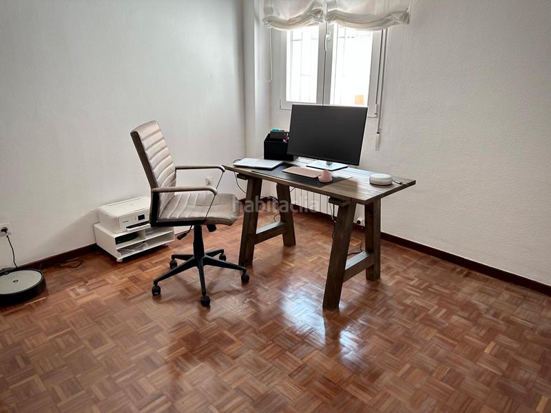 Foto 8c0834f1-5a4d-49ac-90d9-edd748bcef47. Piso  en calle infantas Centro en Centro Aranjuez